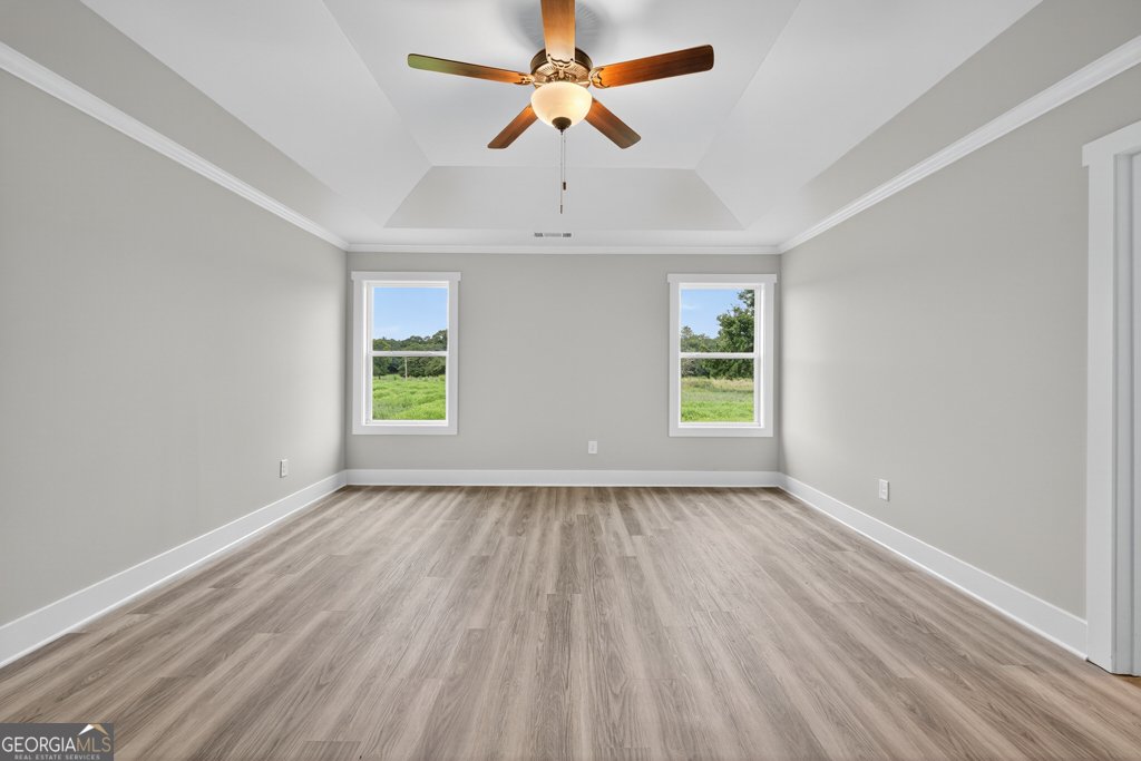 222 Mockingbird Lane Winder - Photo 21