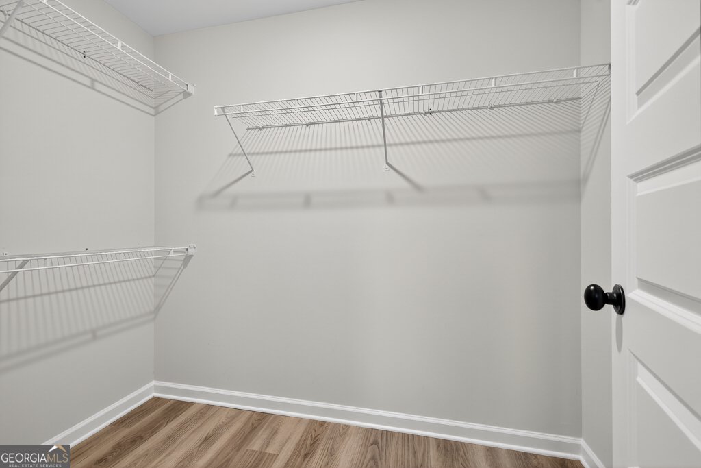 222 Mockingbird Lane Winder - Photo 26