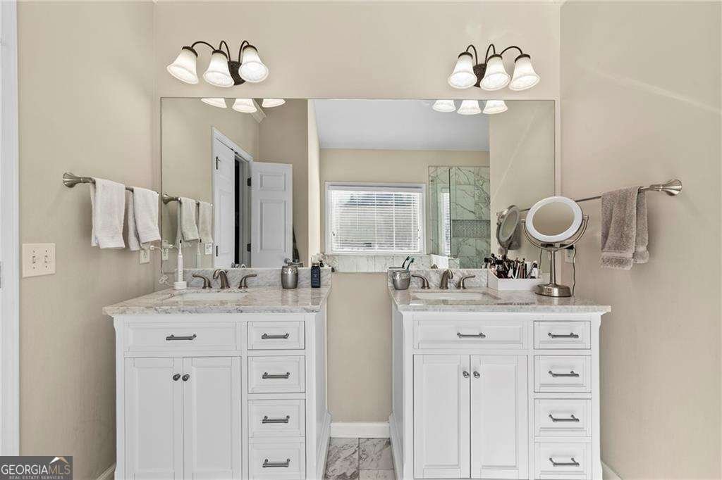 210 River Laurel Way Woodstock - Photo 18