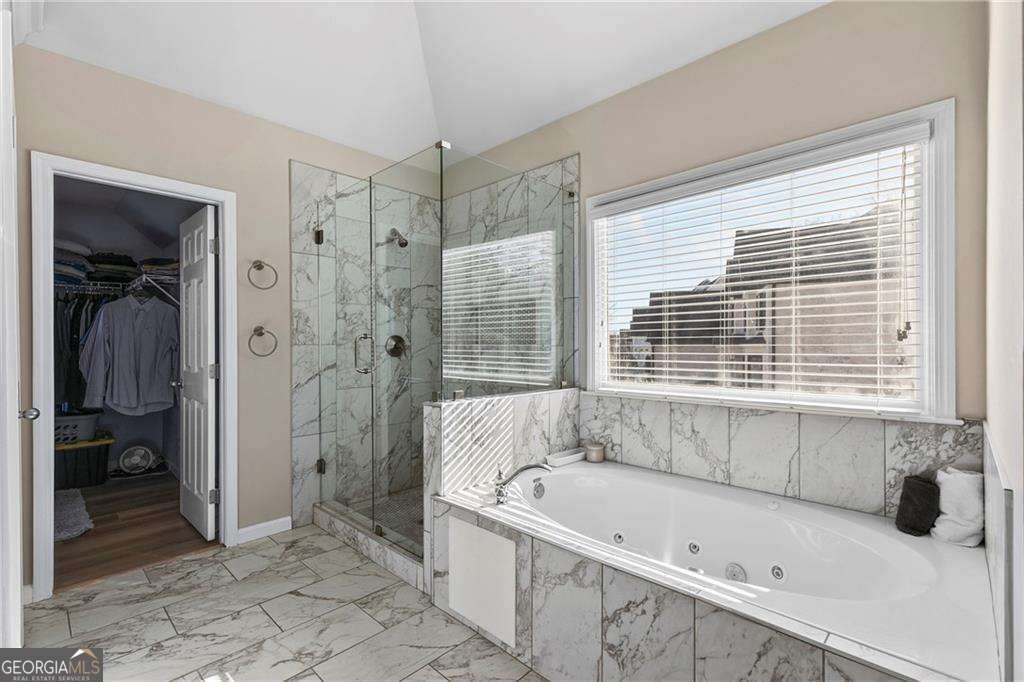 210 River Laurel Way Woodstock - Photo 19