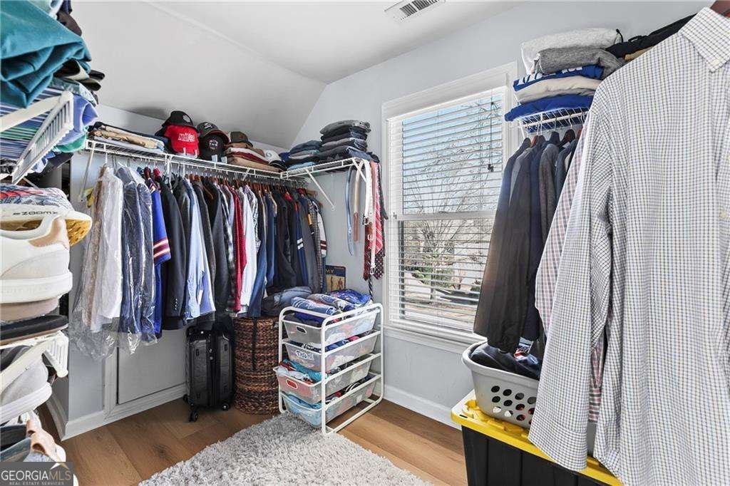 210 River Laurel Way Woodstock - Photo 20