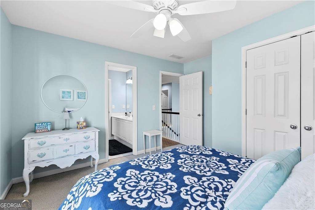 210 River Laurel Way Woodstock - Photo 26