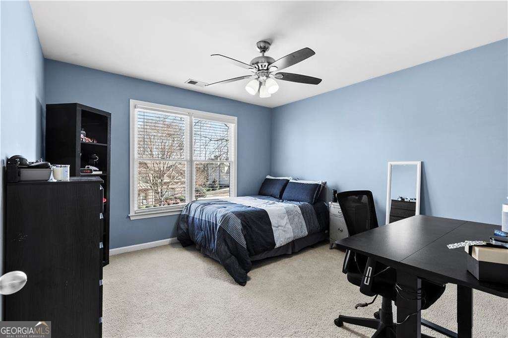 210 River Laurel Way Woodstock - Photo 27