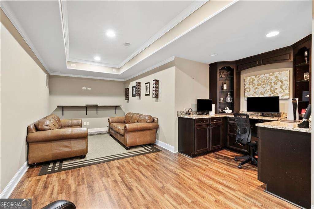 210 River Laurel Way Woodstock - Photo 31