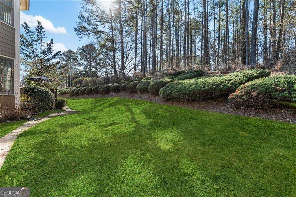 210 River Laurel Way Woodstock - Photo 37