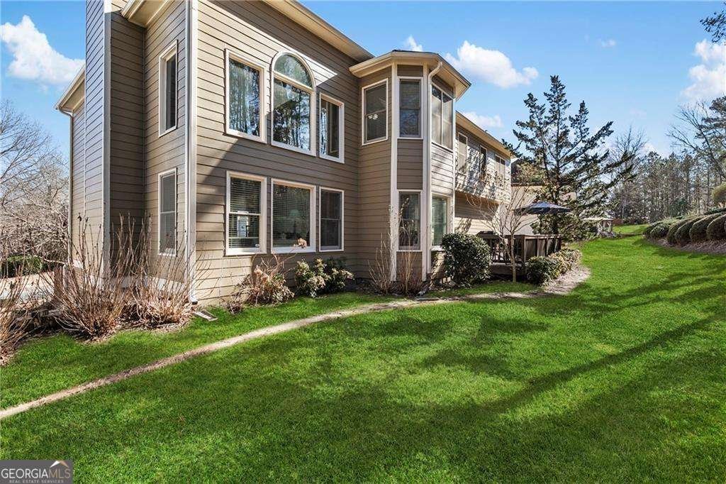 210 River Laurel Way Woodstock - Photo 38