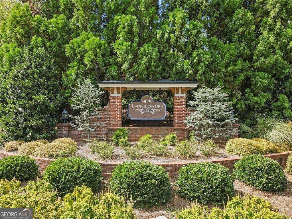 210 River Laurel Way Woodstock - Photo 41