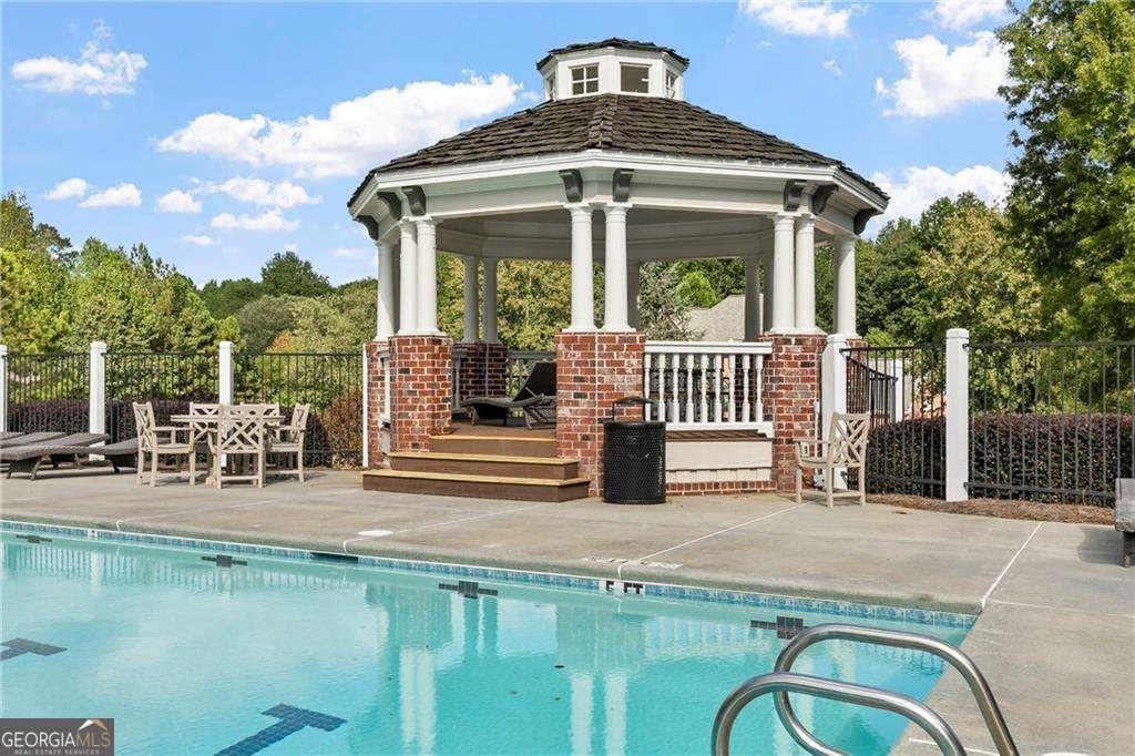 210 River Laurel Way Woodstock - Photo 44