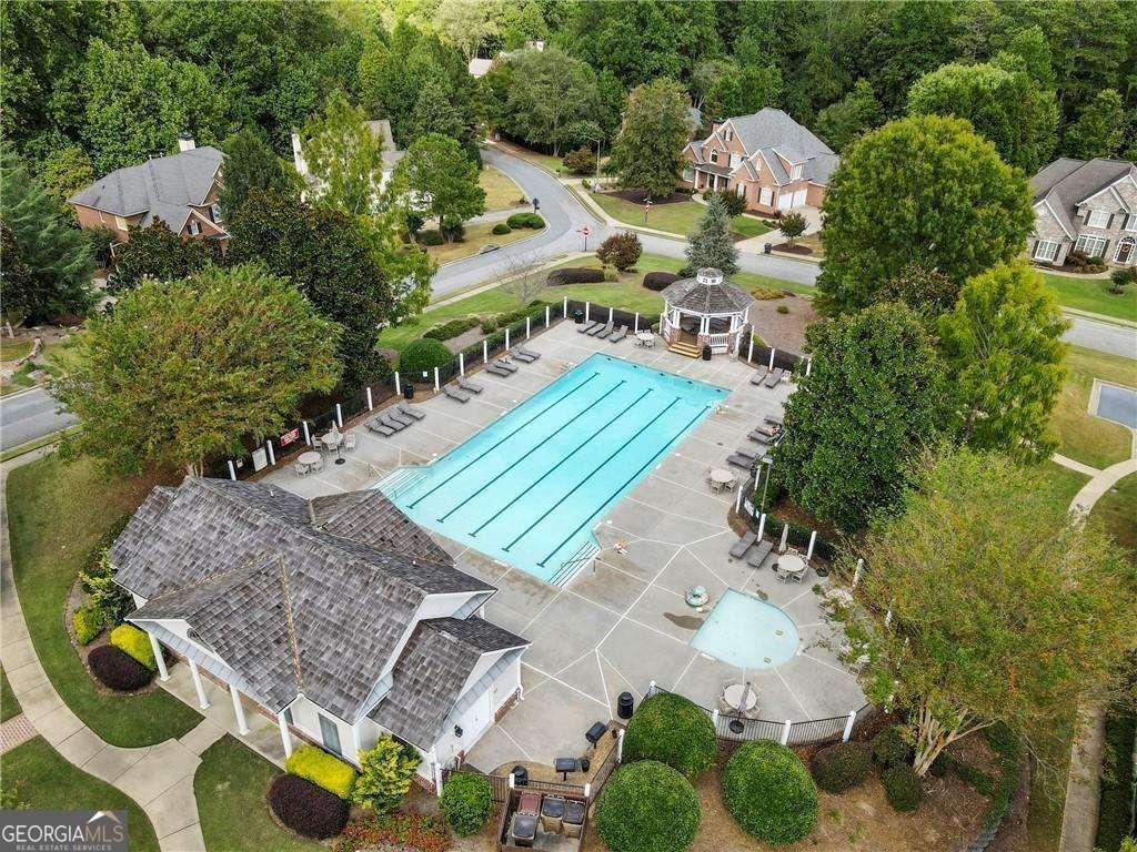 210 River Laurel Way Woodstock - Photo 48