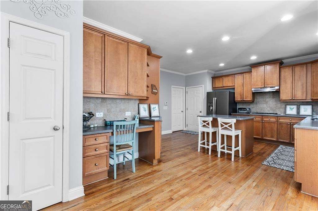 210 River Laurel Way Woodstock - Photo 7