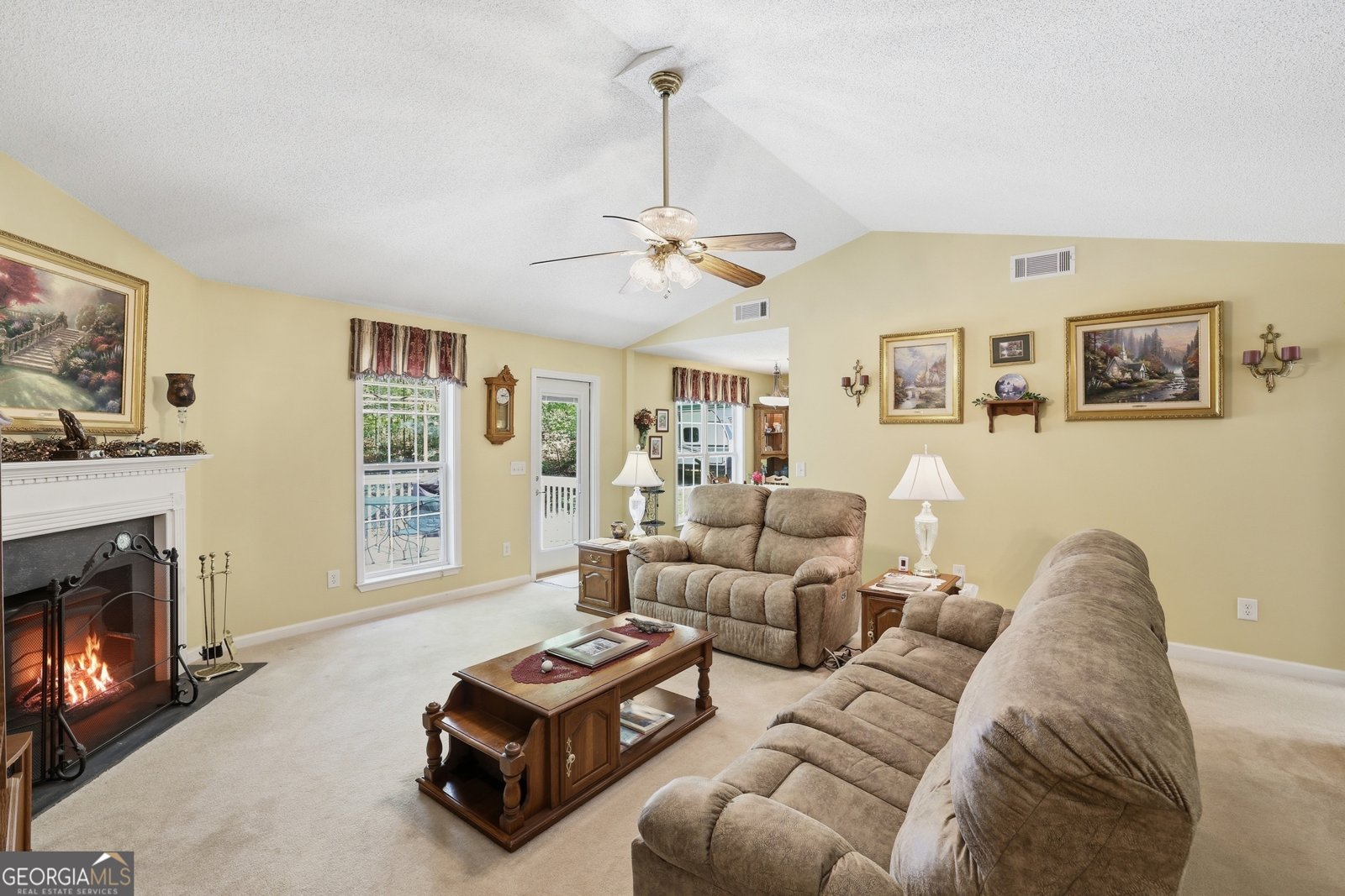 318 Heather Way Cleveland - Photo 10