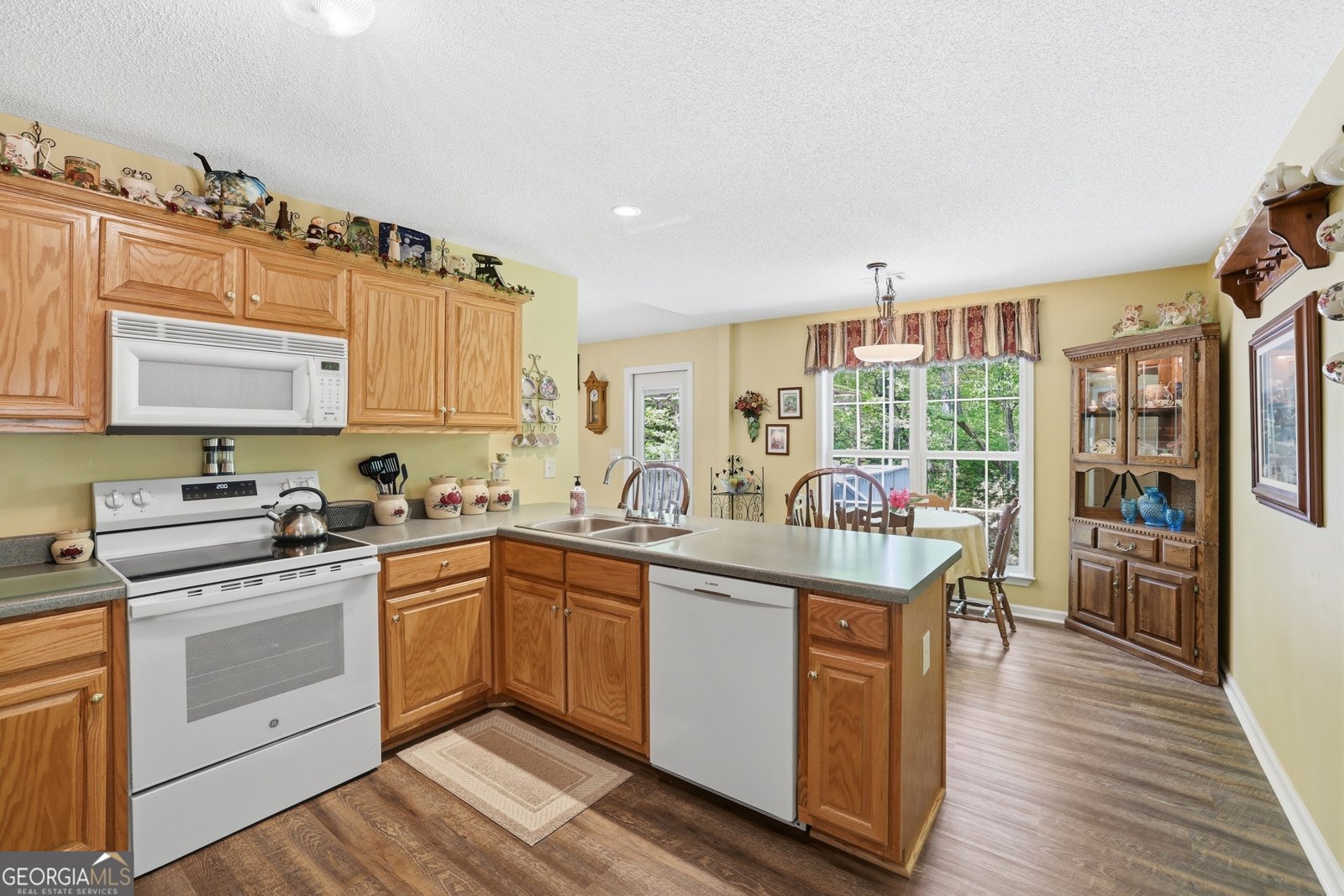 318 Heather Way Cleveland - Photo 11