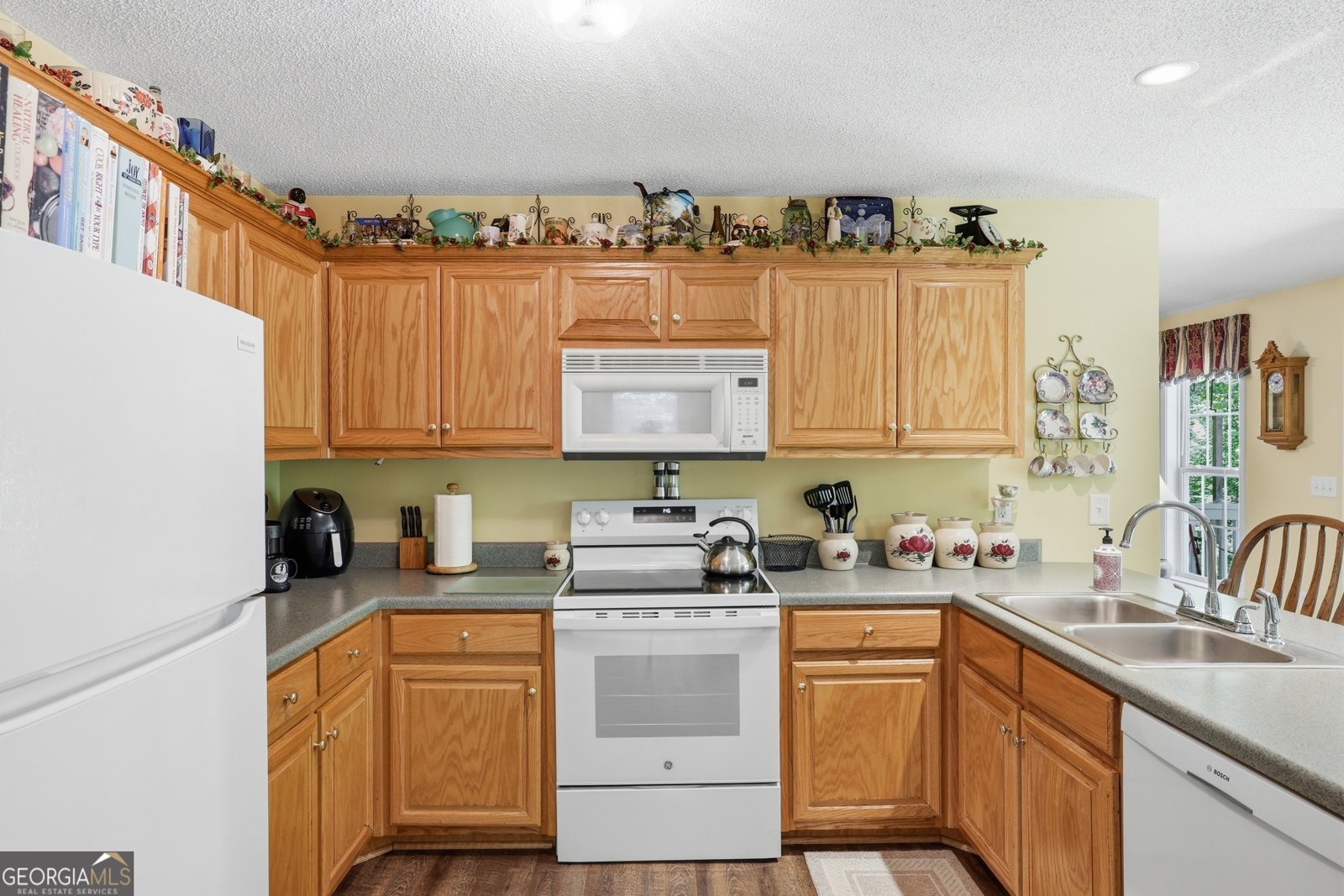 318 Heather Way Cleveland - Photo 12