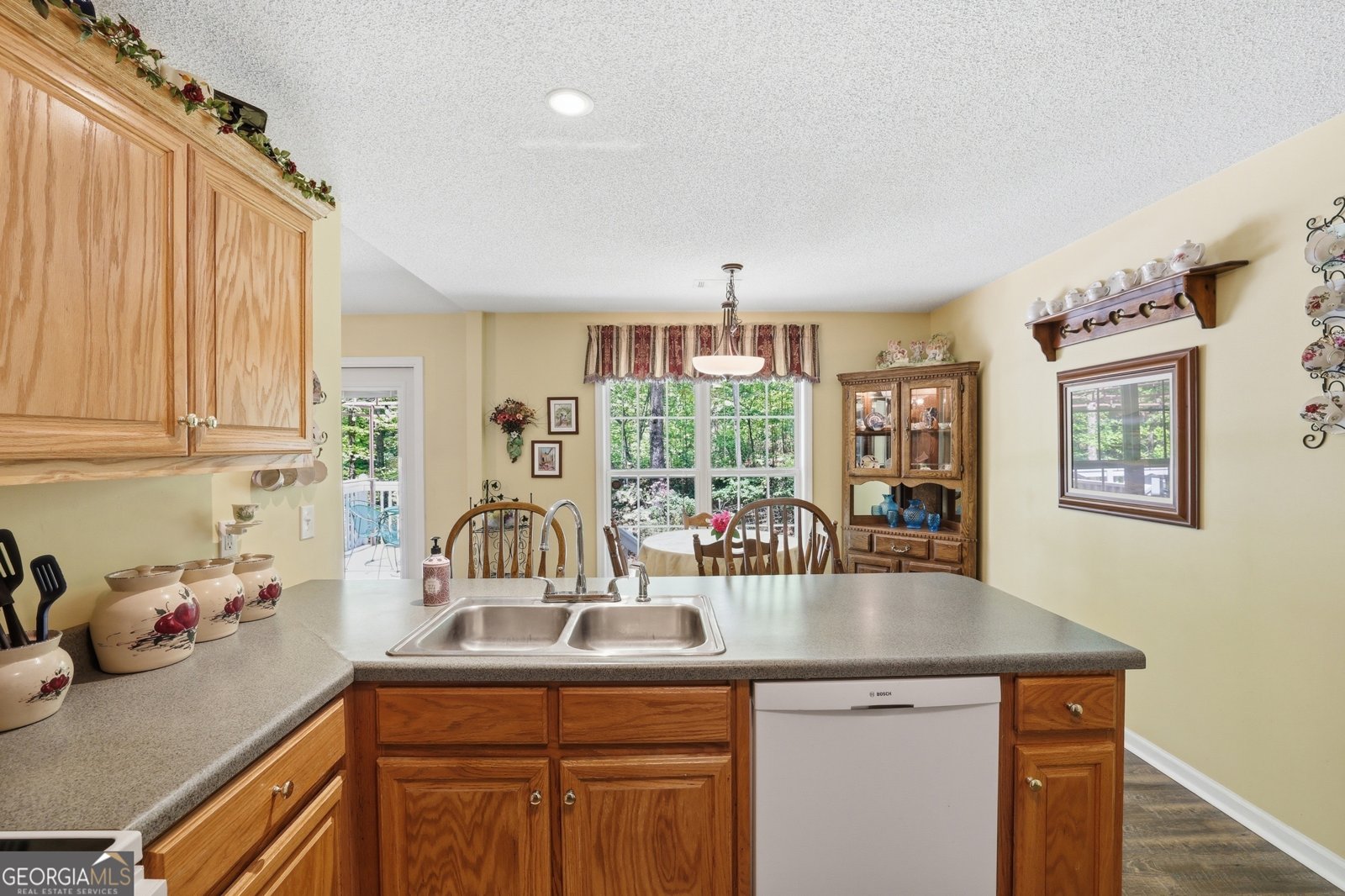 318 Heather Way Cleveland - Photo 13