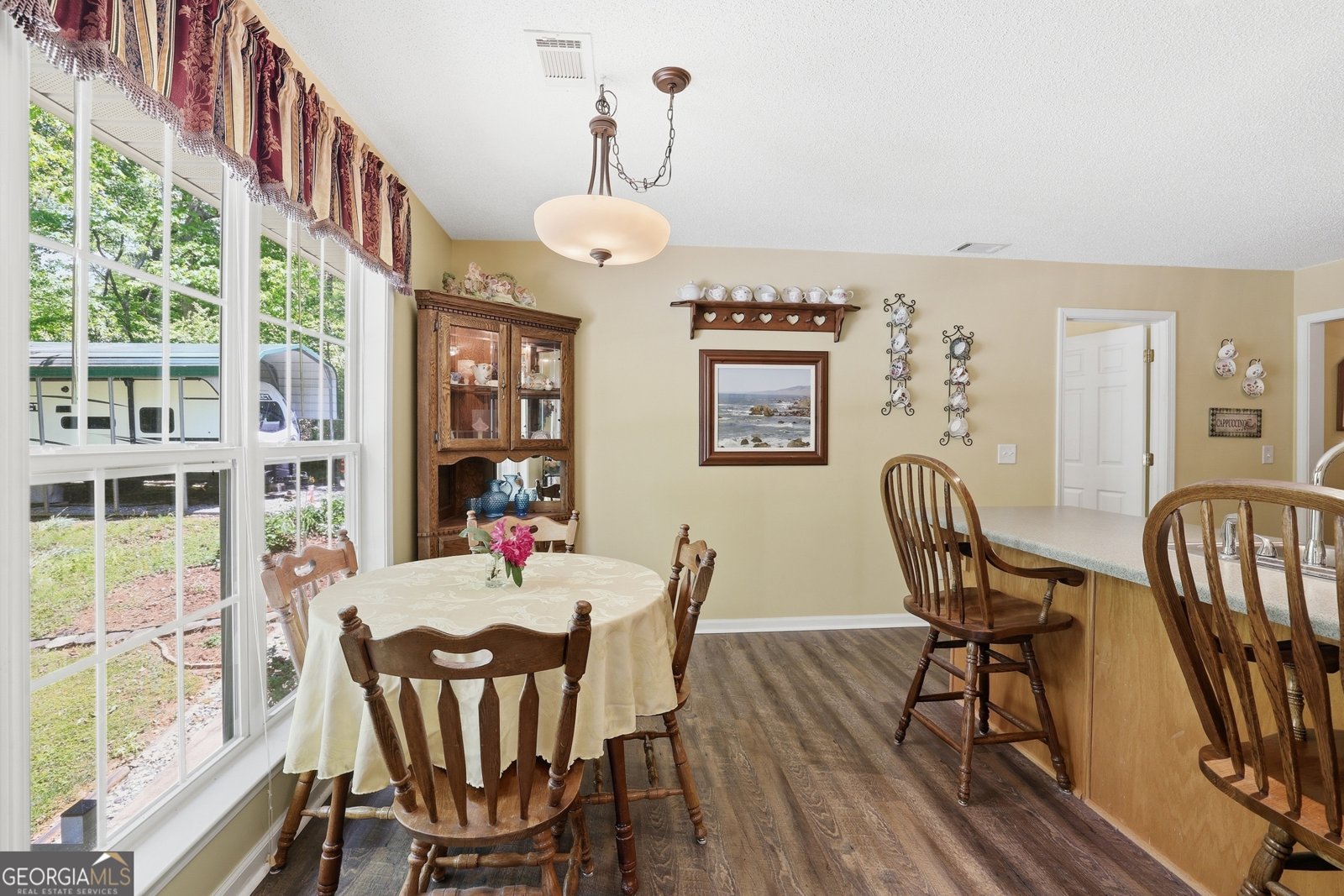 318 Heather Way Cleveland - Photo 14