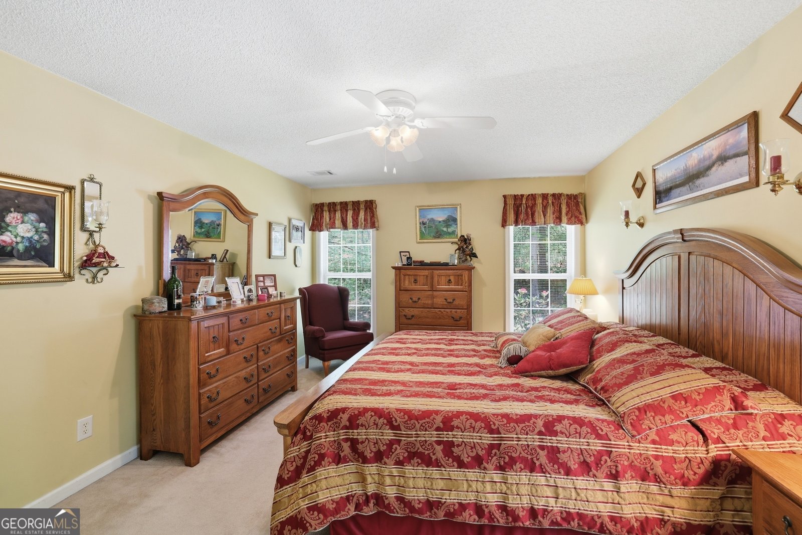 318 Heather Way Cleveland - Photo 15