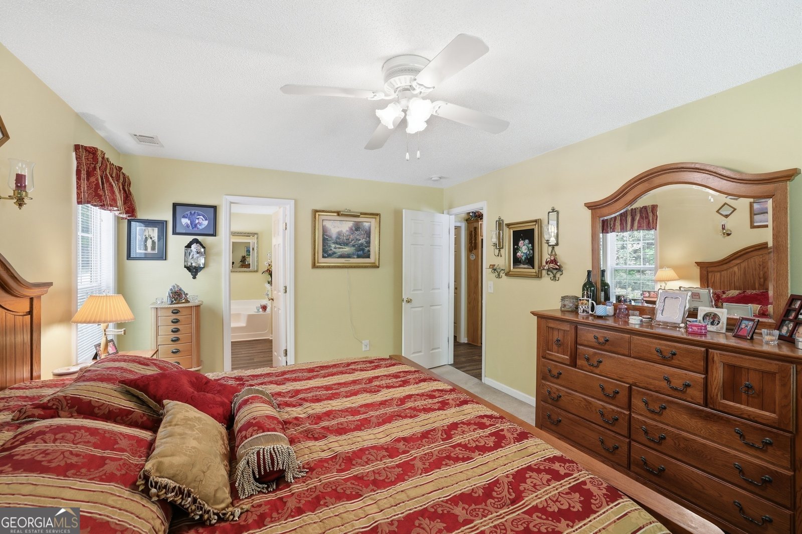 318 Heather Way Cleveland - Photo 16