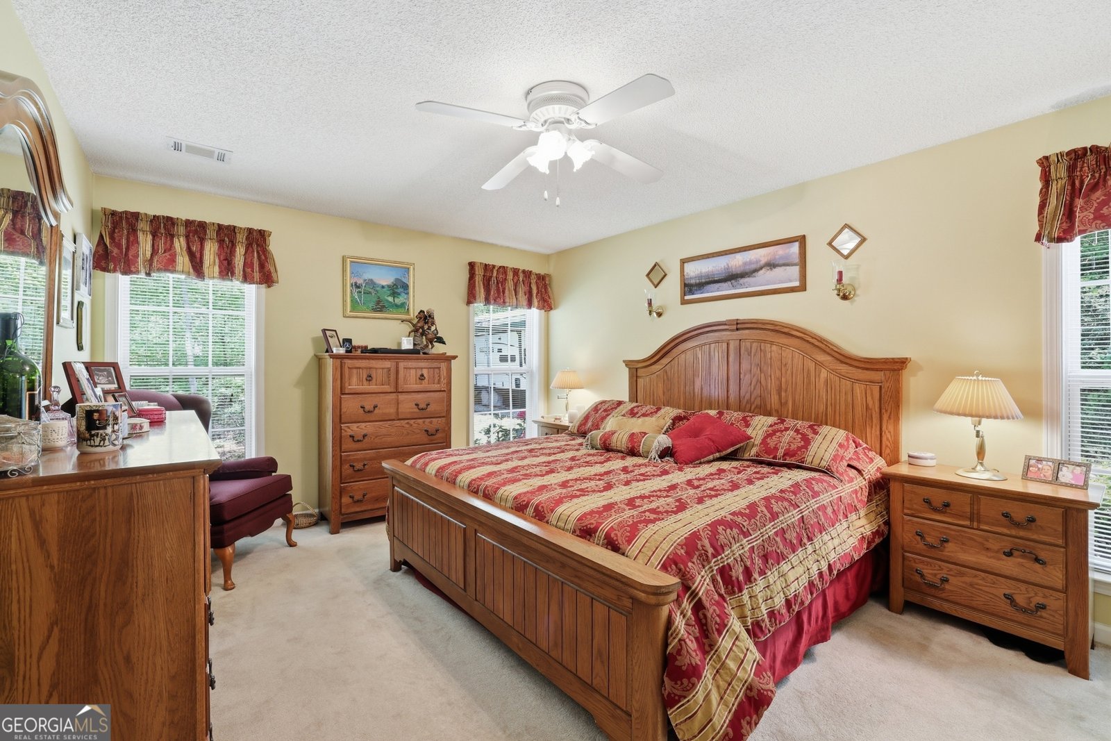 318 Heather Way Cleveland - Photo 17