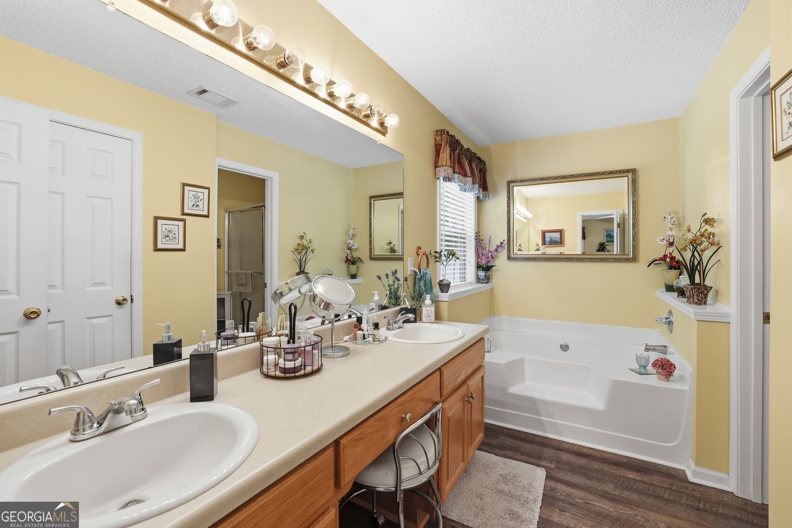 318 Heather Way Cleveland - Photo 18