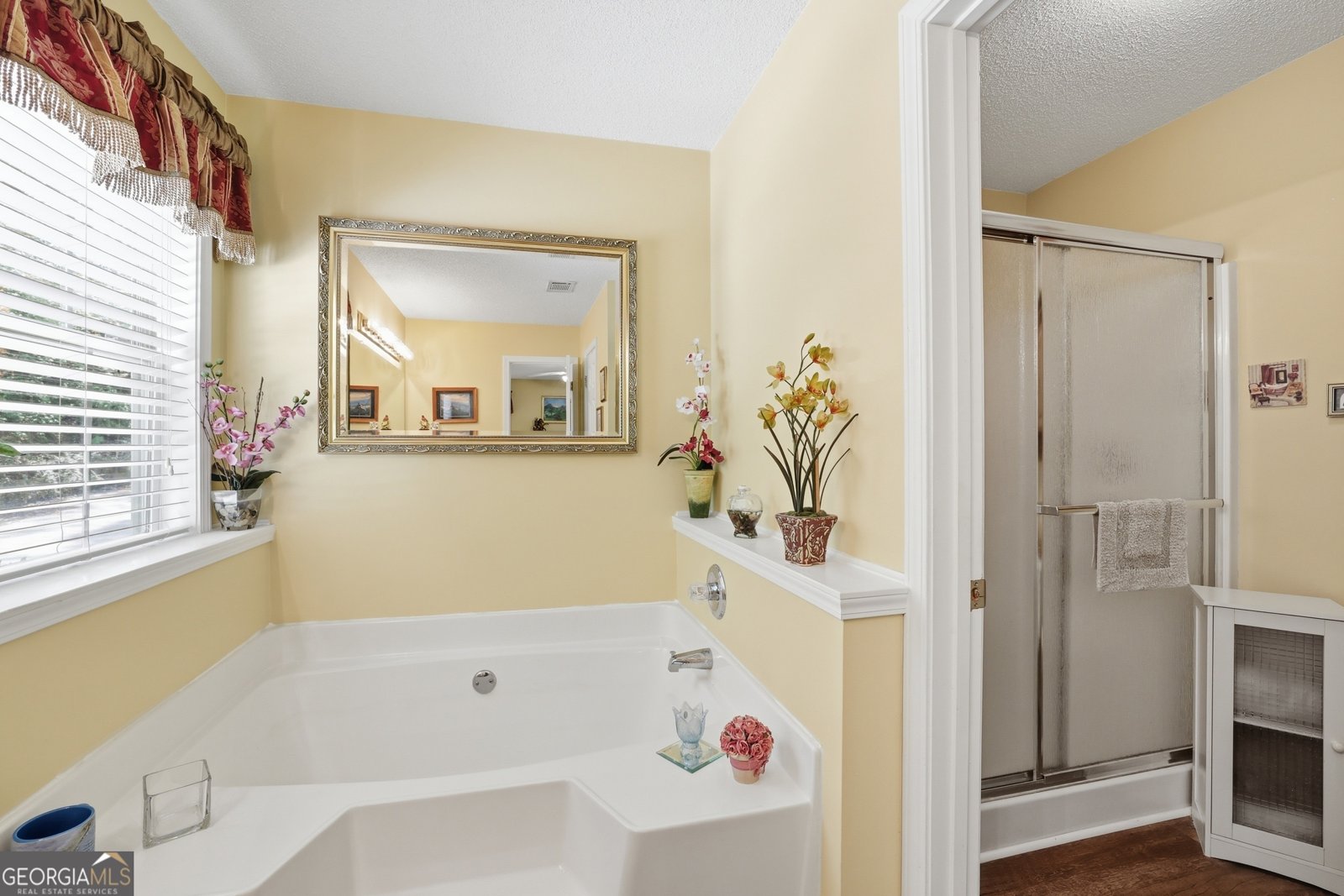 318 Heather Way Cleveland - Photo 19