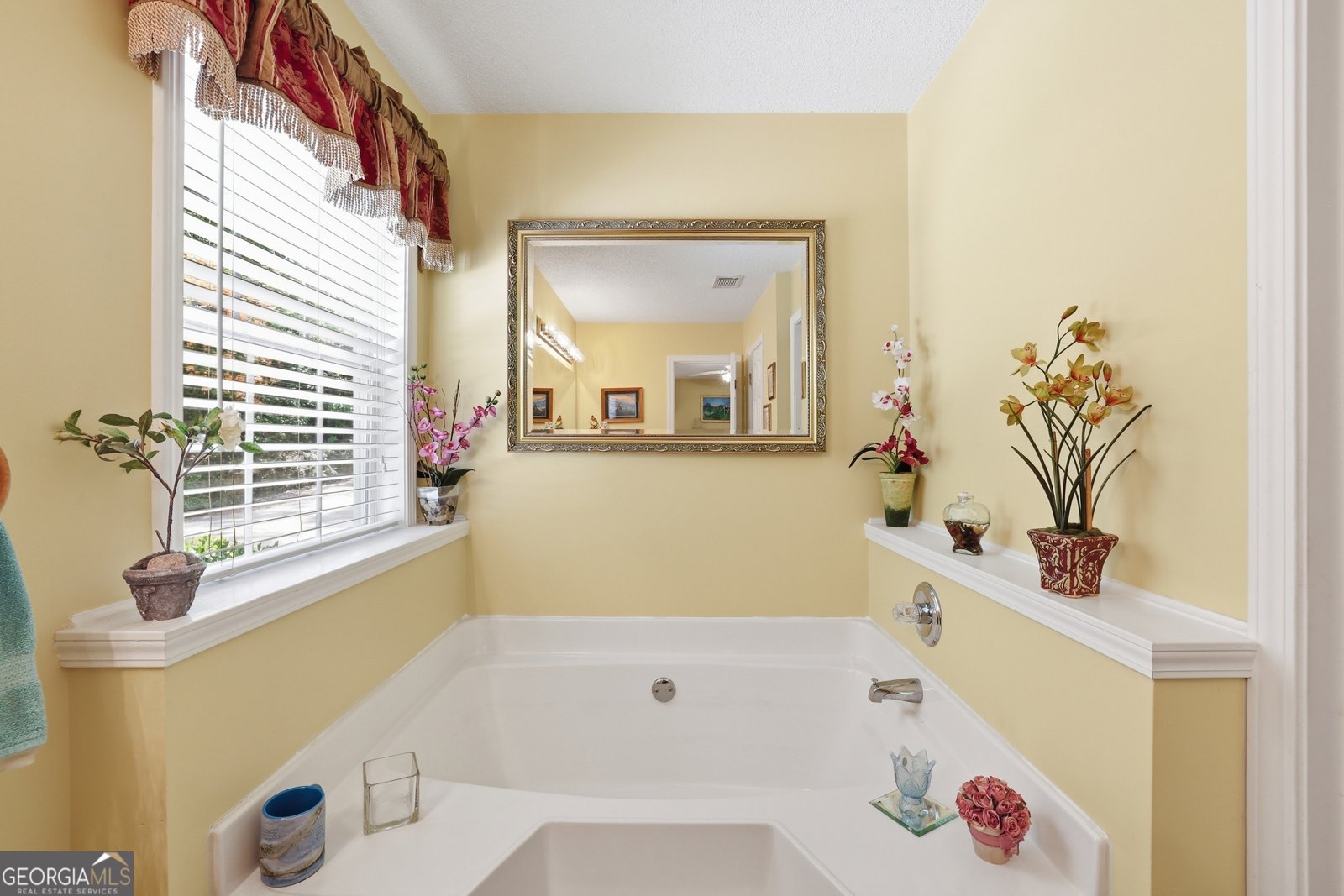 318 Heather Way Cleveland - Photo 20