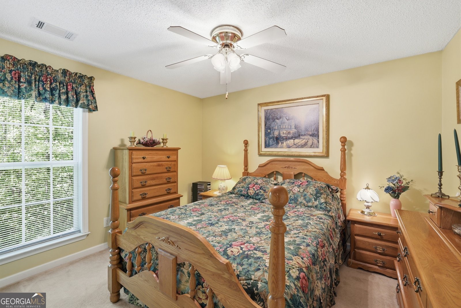 318 Heather Way Cleveland - Photo 21