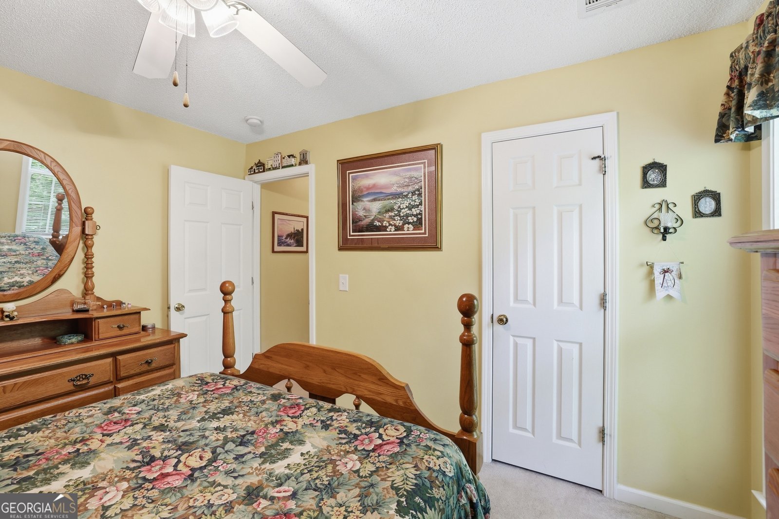 318 Heather Way Cleveland - Photo 22