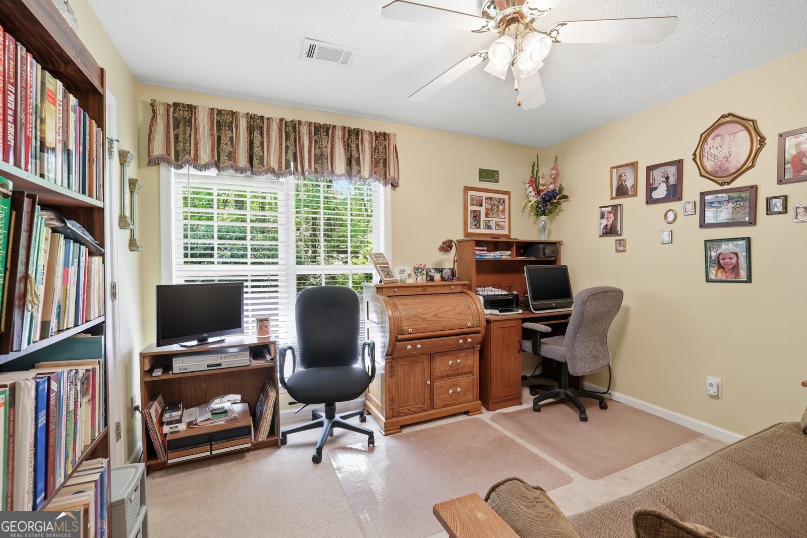 318 Heather Way Cleveland - Photo 23