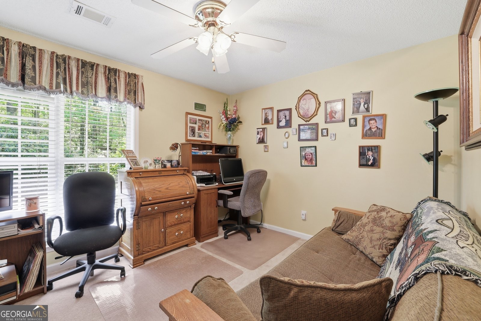 318 Heather Way Cleveland - Photo 24