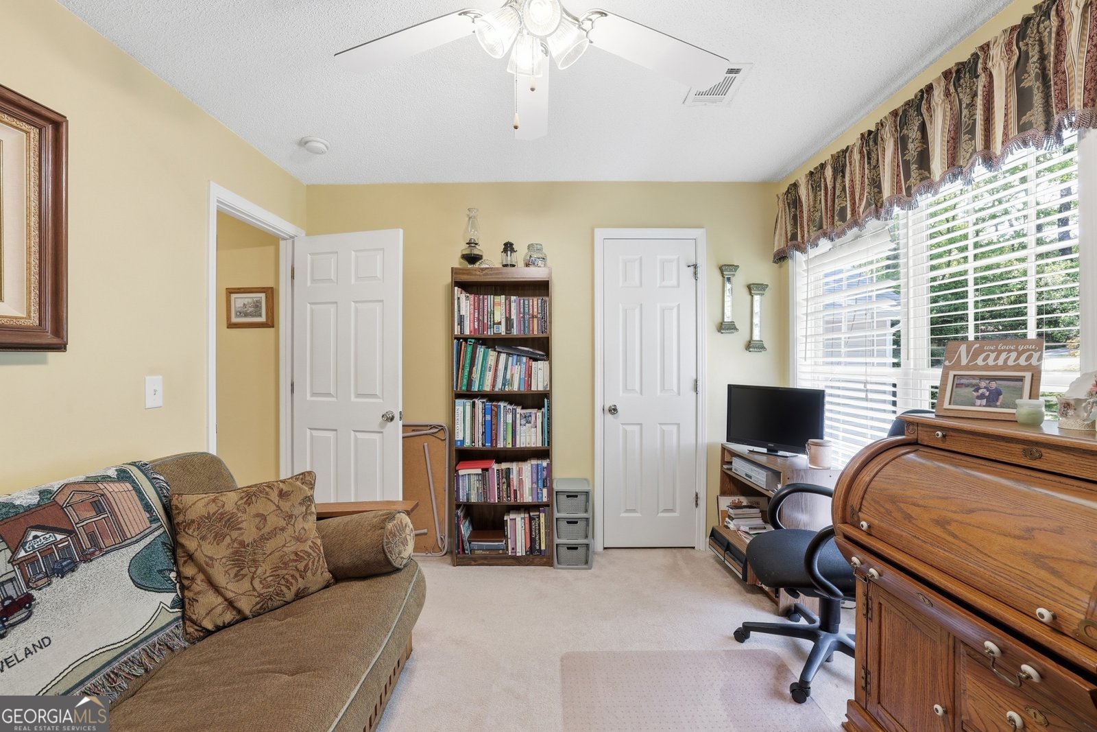 318 Heather Way Cleveland - Photo 25