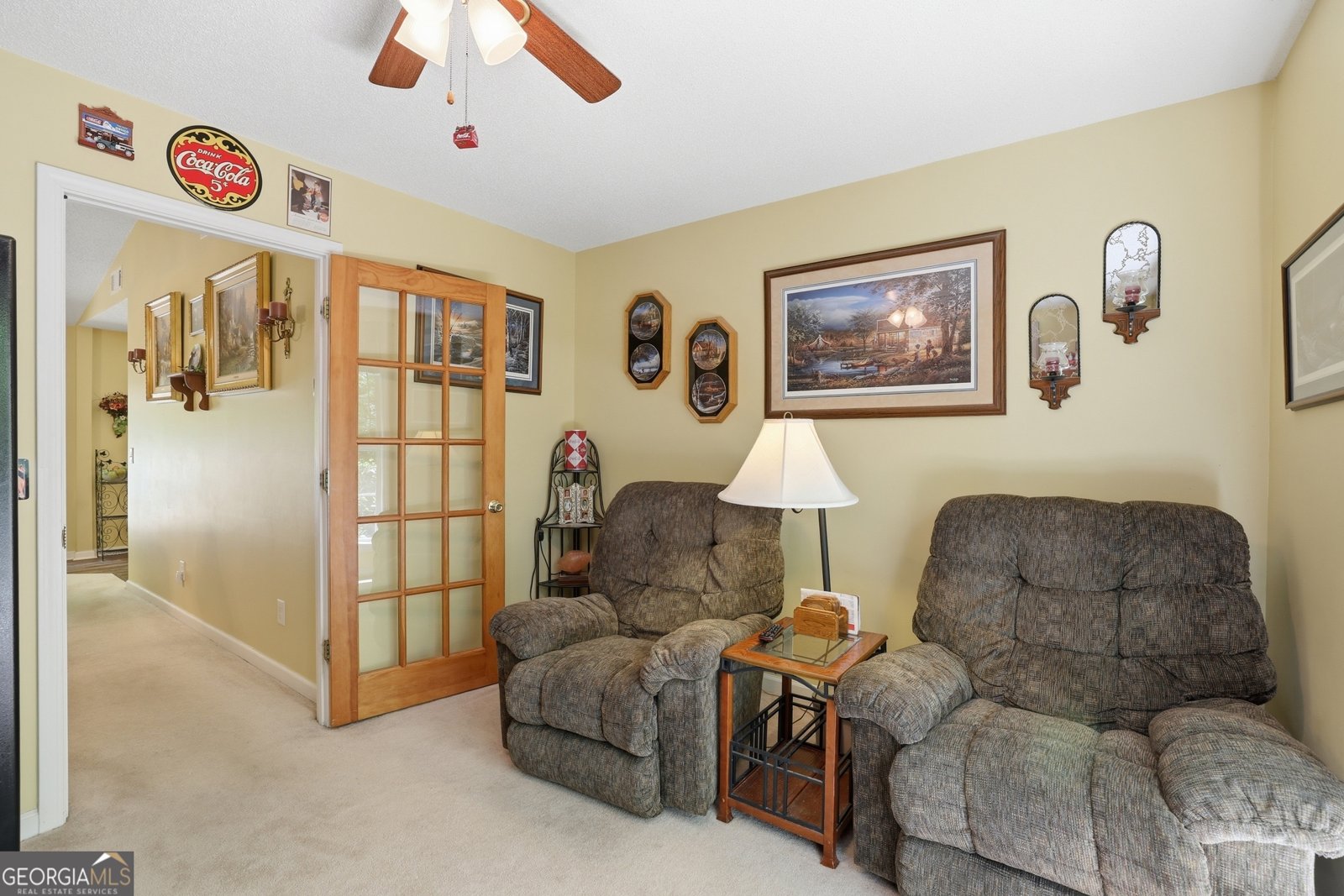 318 Heather Way Cleveland - Photo 26