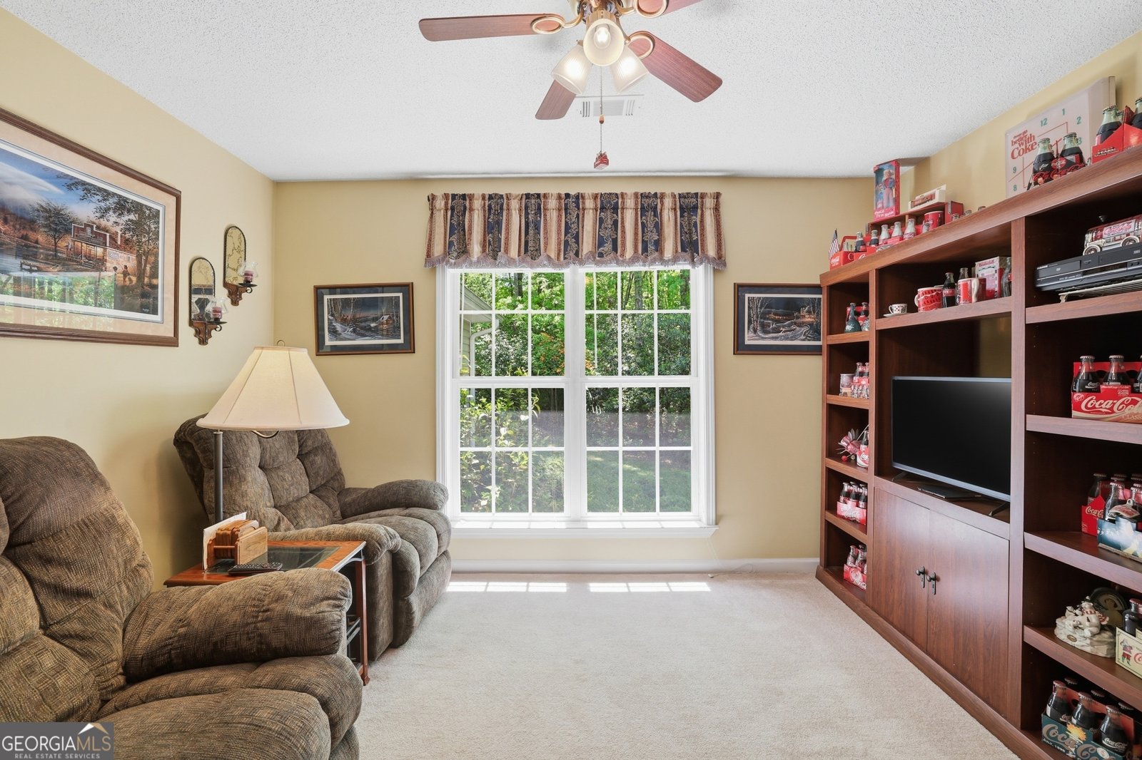 318 Heather Way Cleveland - Photo 27