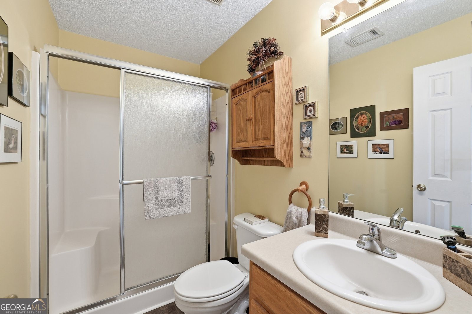 318 Heather Way Cleveland - Photo 28