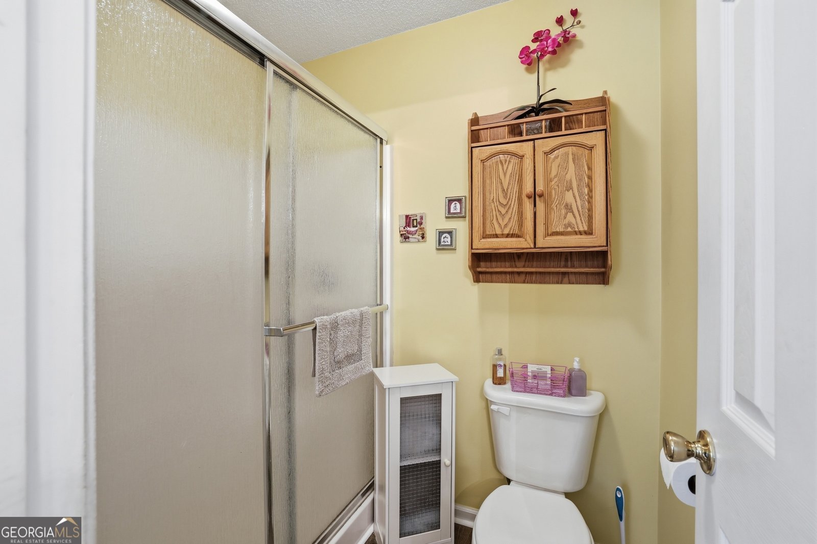 318 Heather Way Cleveland - Photo 29