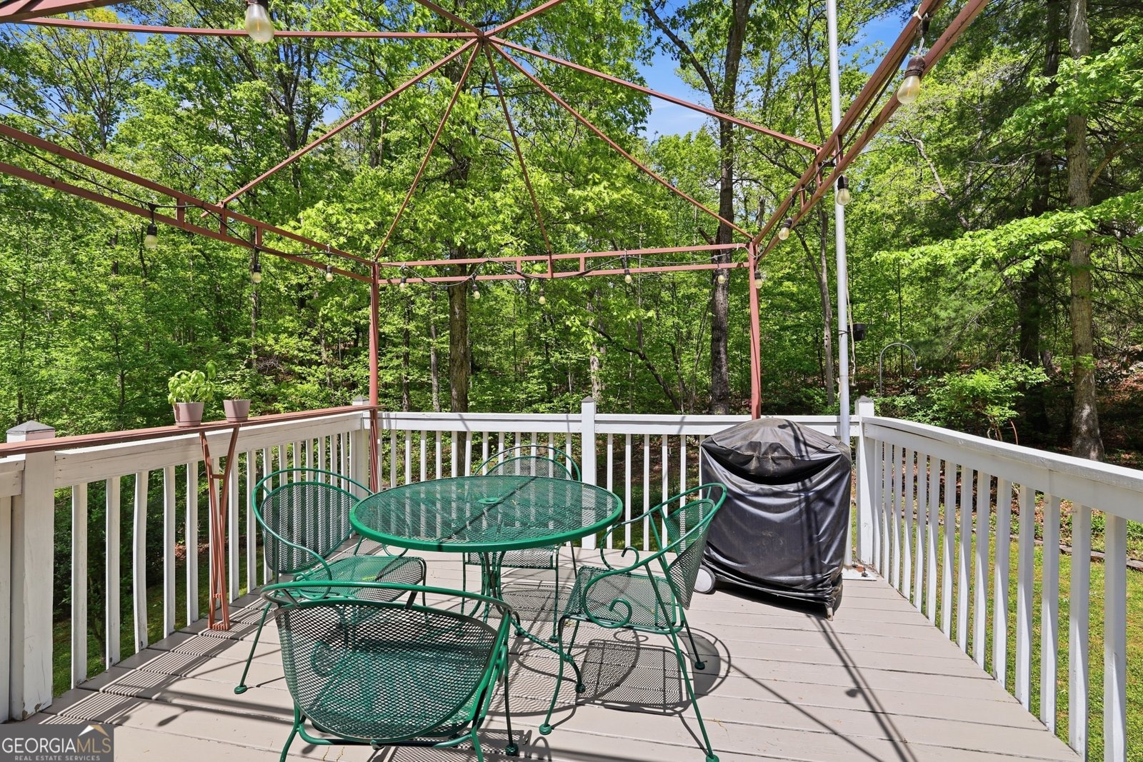 318 Heather Way Cleveland - Photo 30