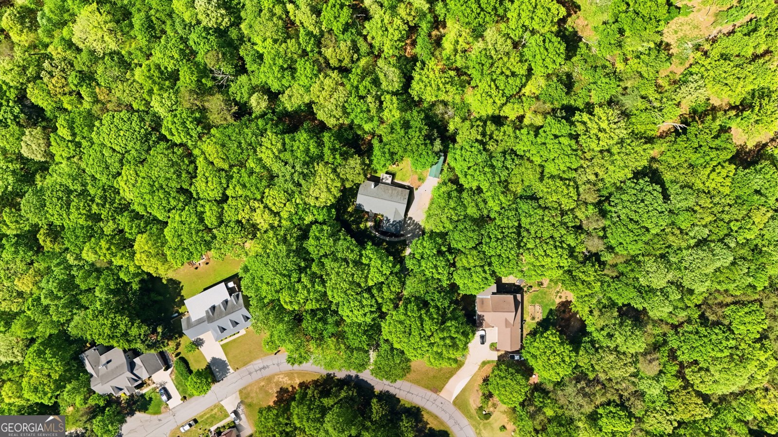 318 Heather Way Cleveland - Photo 33