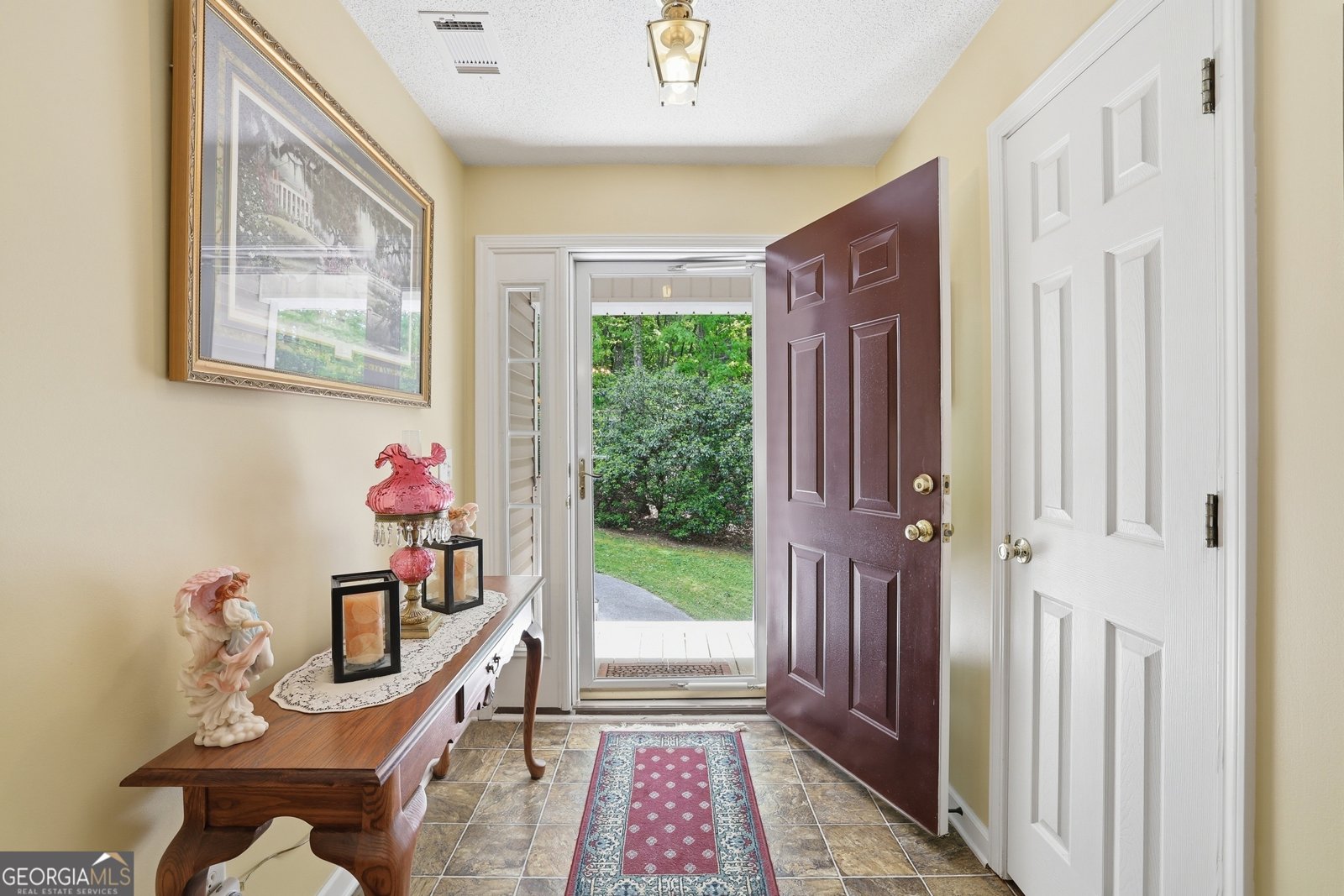 318 Heather Way Cleveland - Photo 6