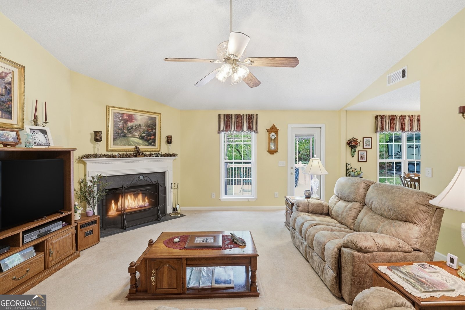 318 Heather Way Cleveland - Photo 7