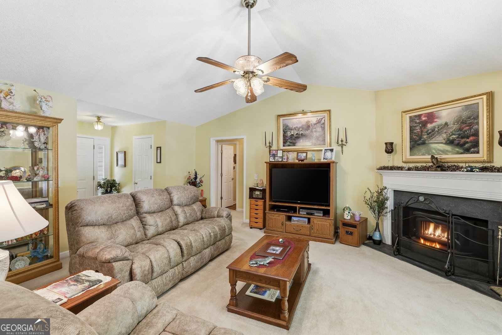 318 Heather Way Cleveland - Photo 9