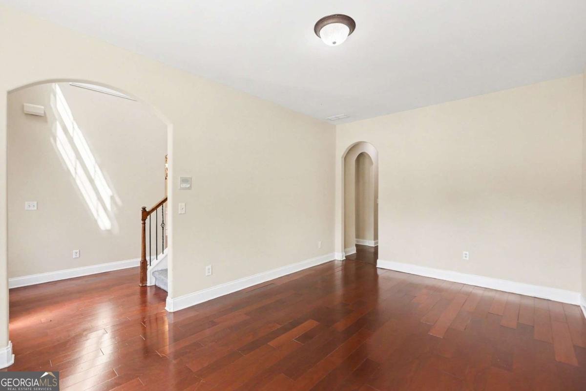 5529 Dendy Trace Fairburn - Photo 13