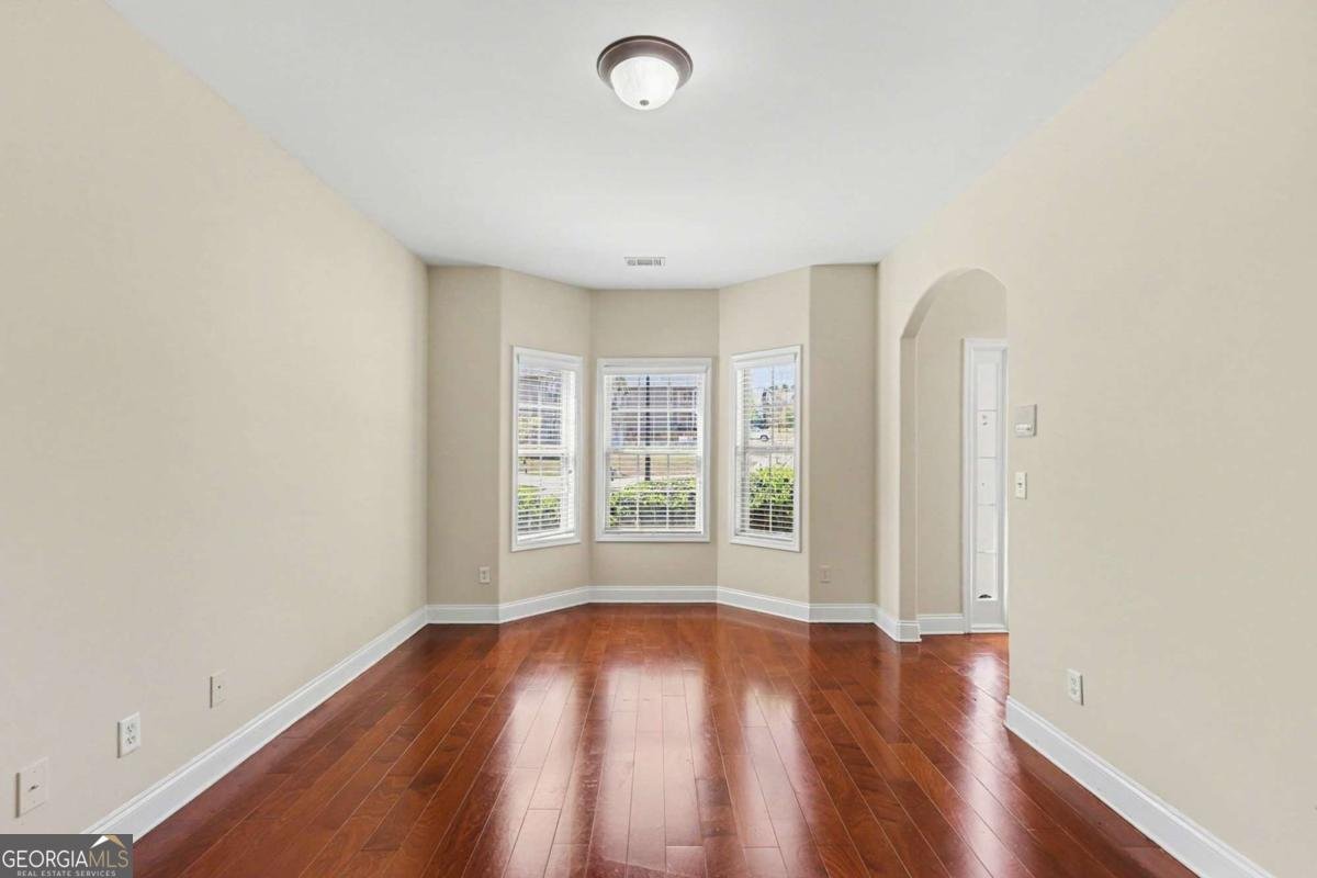 5529 Dendy Trace Fairburn - Photo 14