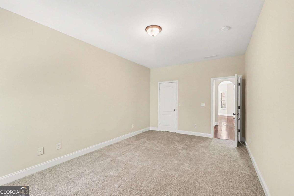 5529 Dendy Trace Fairburn - Photo 17