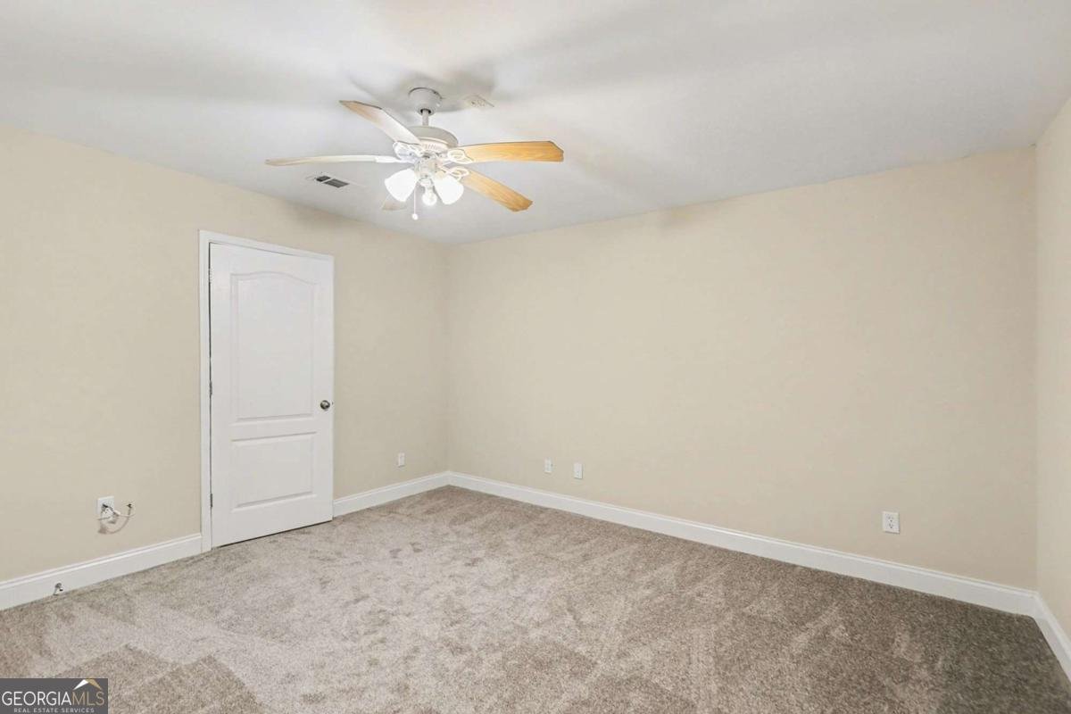 5529 Dendy Trace Fairburn - Photo 19