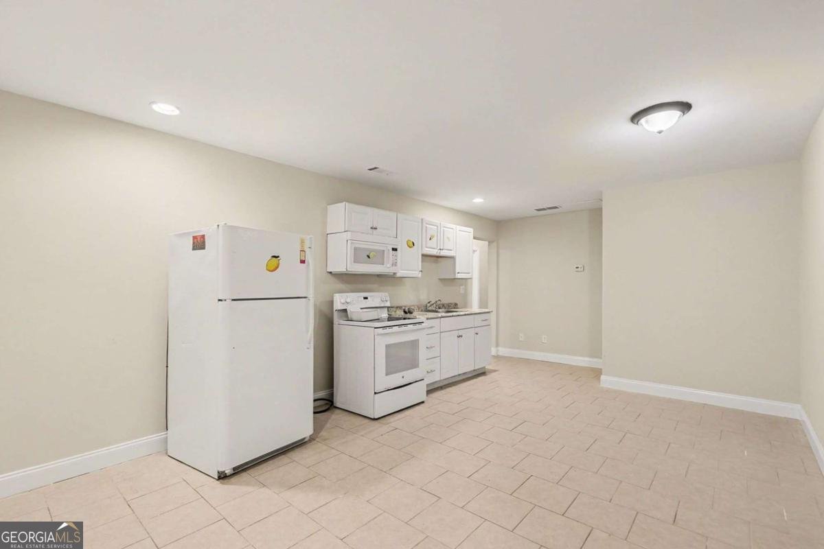 5529 Dendy Trace Fairburn - Photo 20