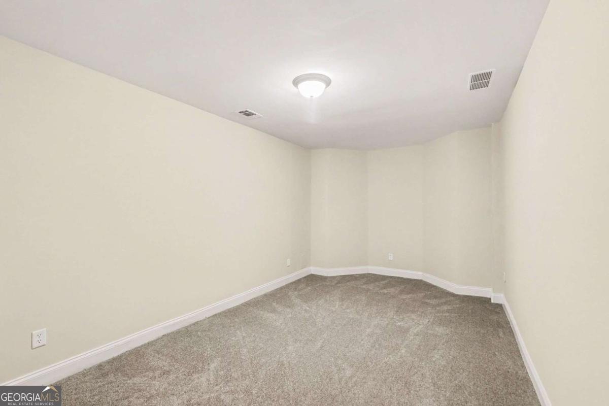 5529 Dendy Trace Fairburn - Photo 21