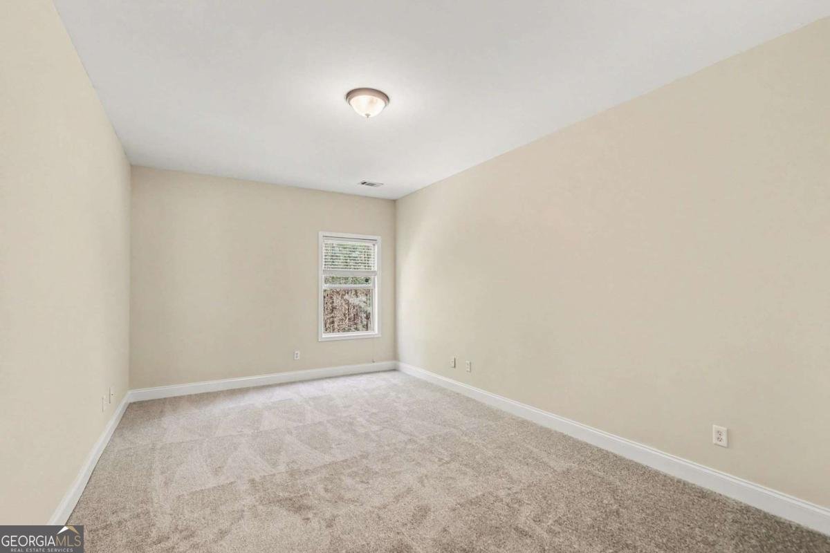 5529 Dendy Trace Fairburn - Photo 22