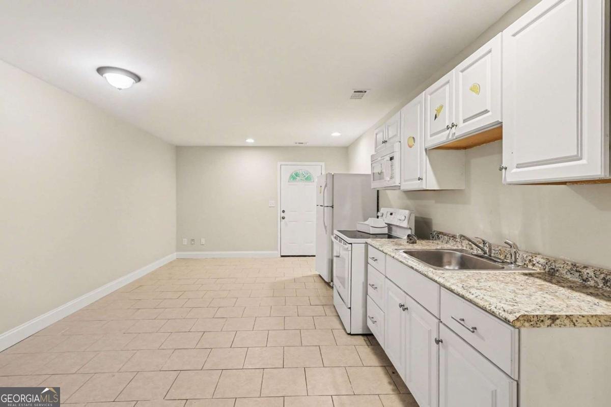 5529 Dendy Trace Fairburn - Photo 23