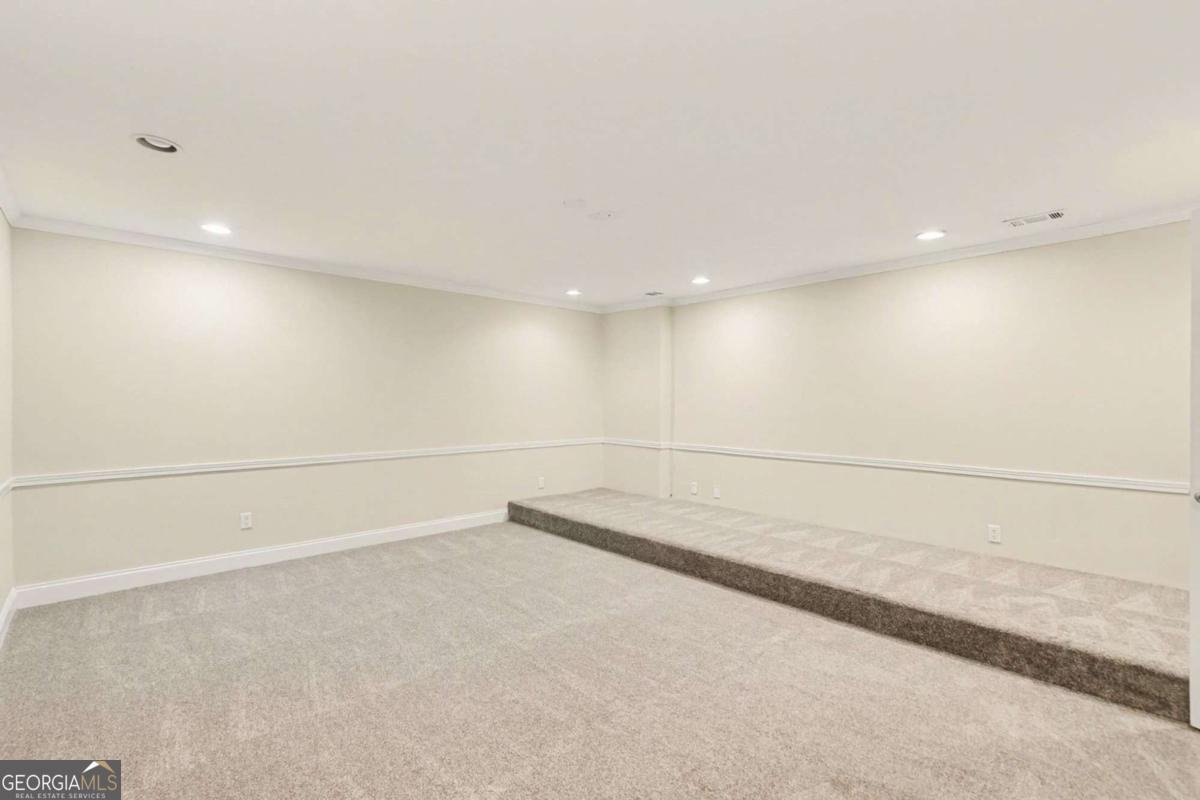 5529 Dendy Trace Fairburn - Photo 24