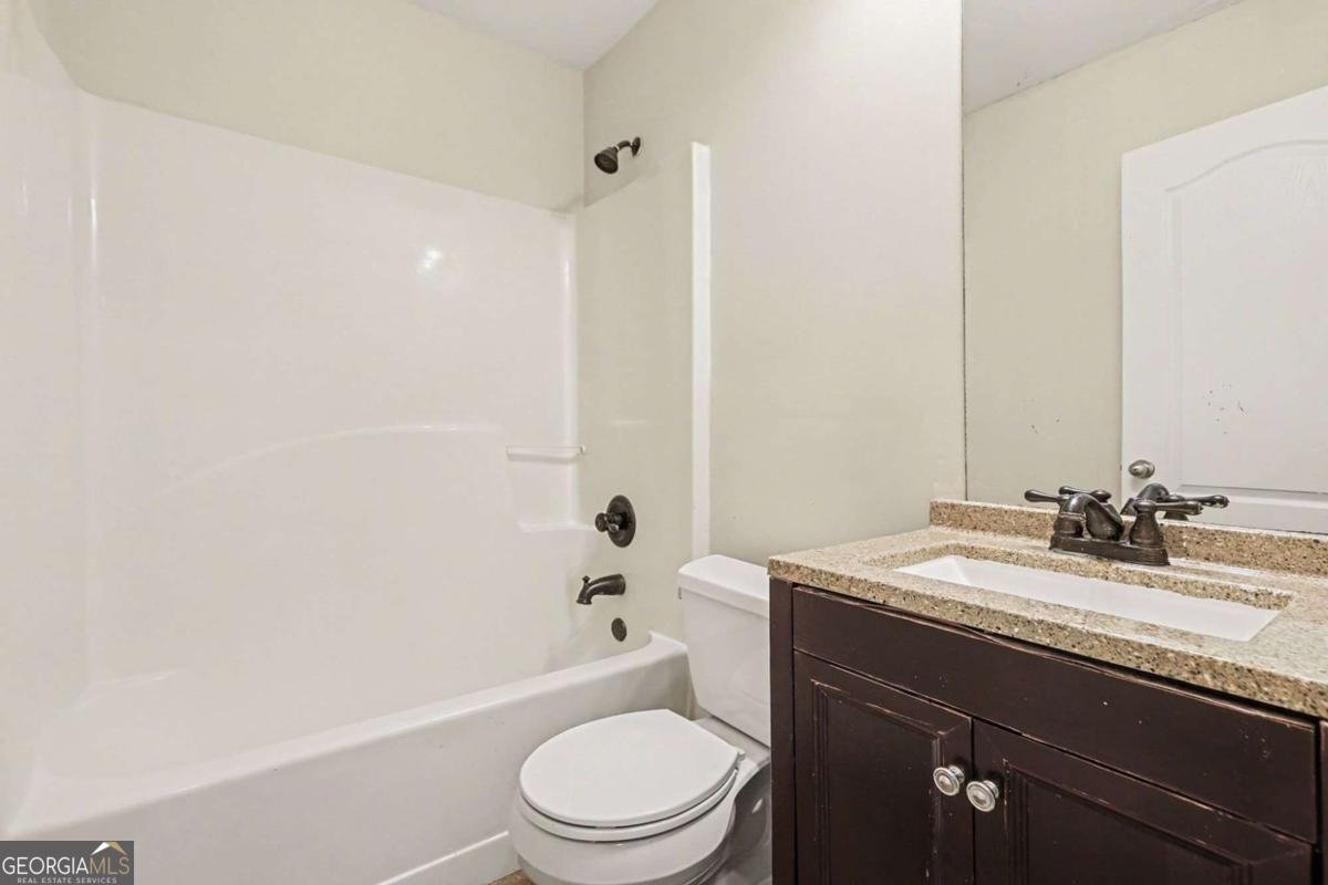 5529 Dendy Trace Fairburn - Photo 25