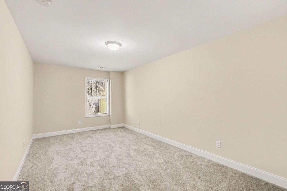 5529 Dendy Trace Fairburn - Photo 26